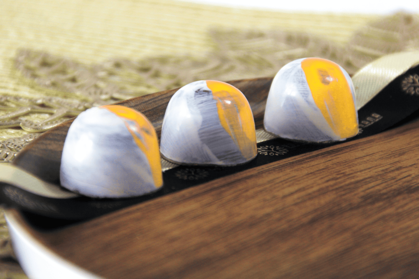 Bonbons