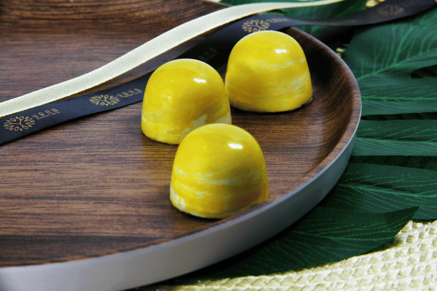 Bonbons