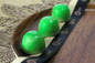 Bonbons
