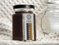 Gianduja Choco Hazelnut Spread