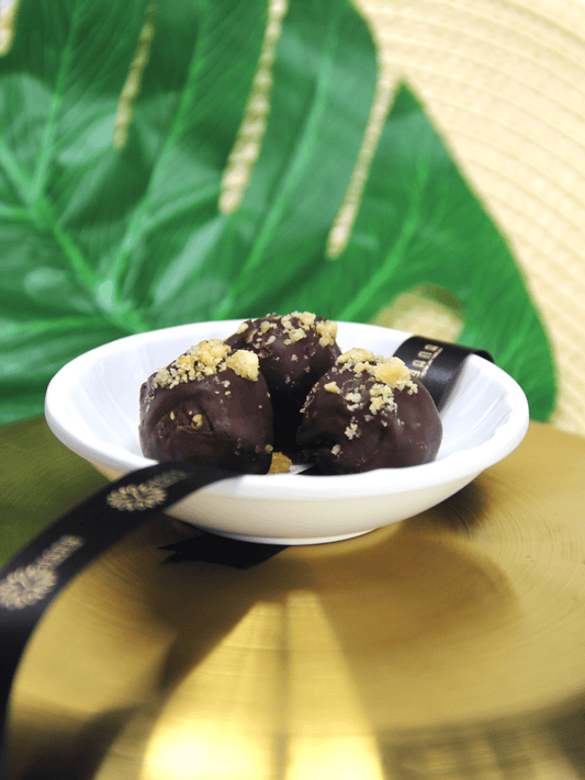 Truffles