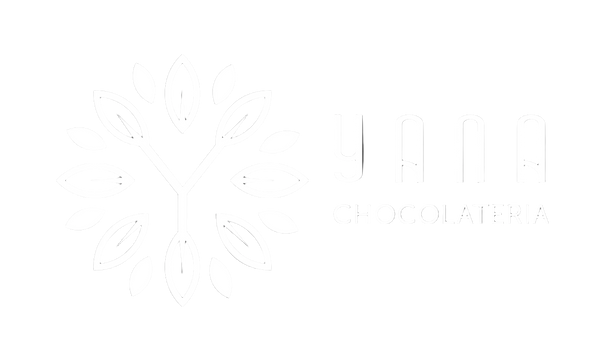 Yana Chocolateria